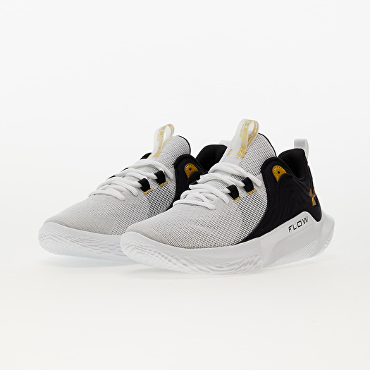 UA flow futr x2 why/blk/mgd
