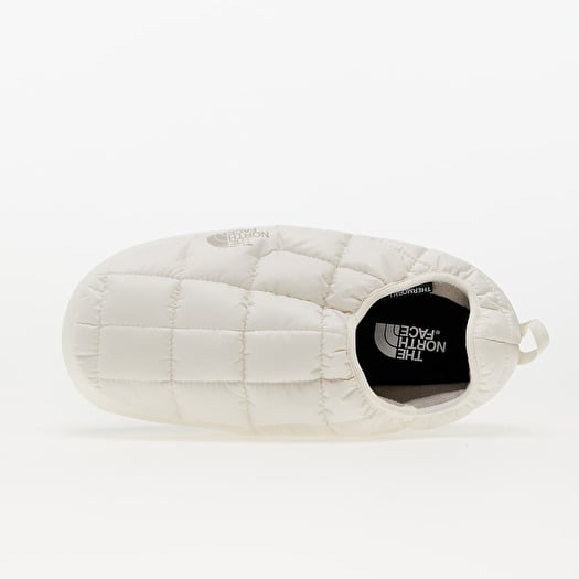 The North Face Thermoball Tent Mule V