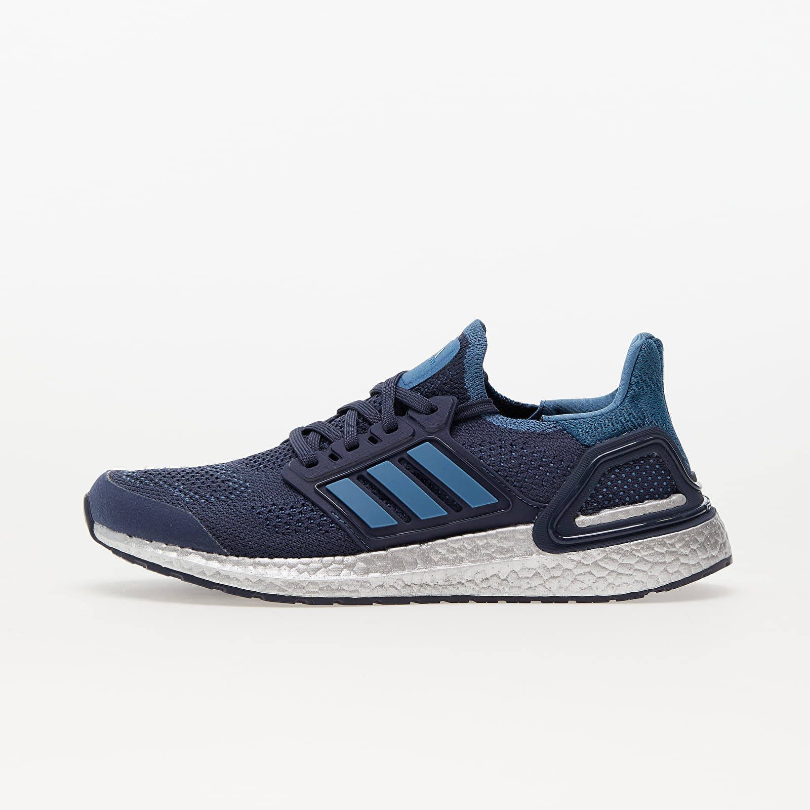 Men's shoes adidas UltraBOOST 19.5 Dna Shale Navy/ Alter Navy/ Pul Blue
