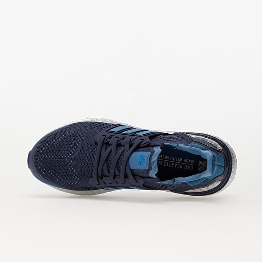 Ultraboost 19 navy clearance