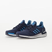 Ultraboost 19 navy gold store