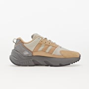 Zx 630 deals adidas beige