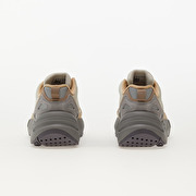 maay☆ Men's shoes adidas ZX 22 BOOST Aluminium/ Magnetic Beige/ Silver