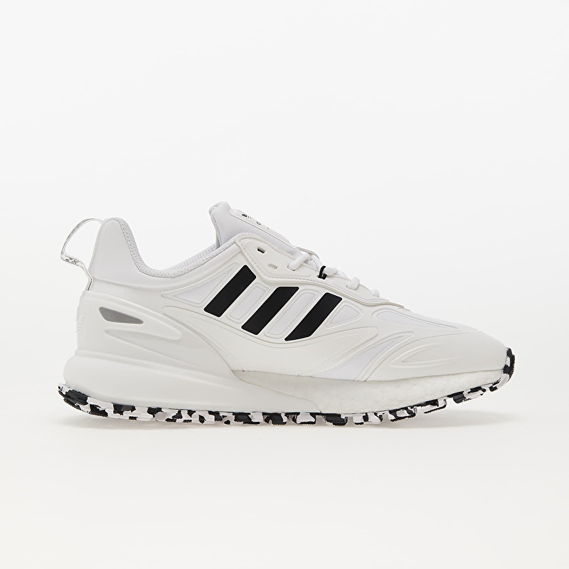 Men's shoes adidas ZX 2K BOOST 2.0 Trail Ftw White/ Core Black