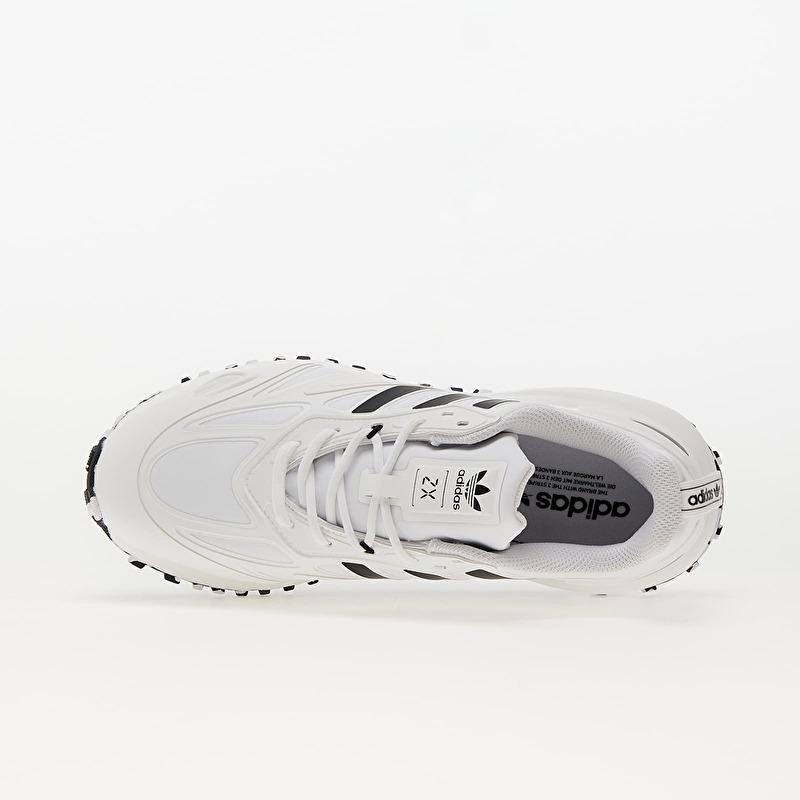 Men's shoes adidas ZX 2K BOOST 2.0 Trail Ftw White/ Core Black
