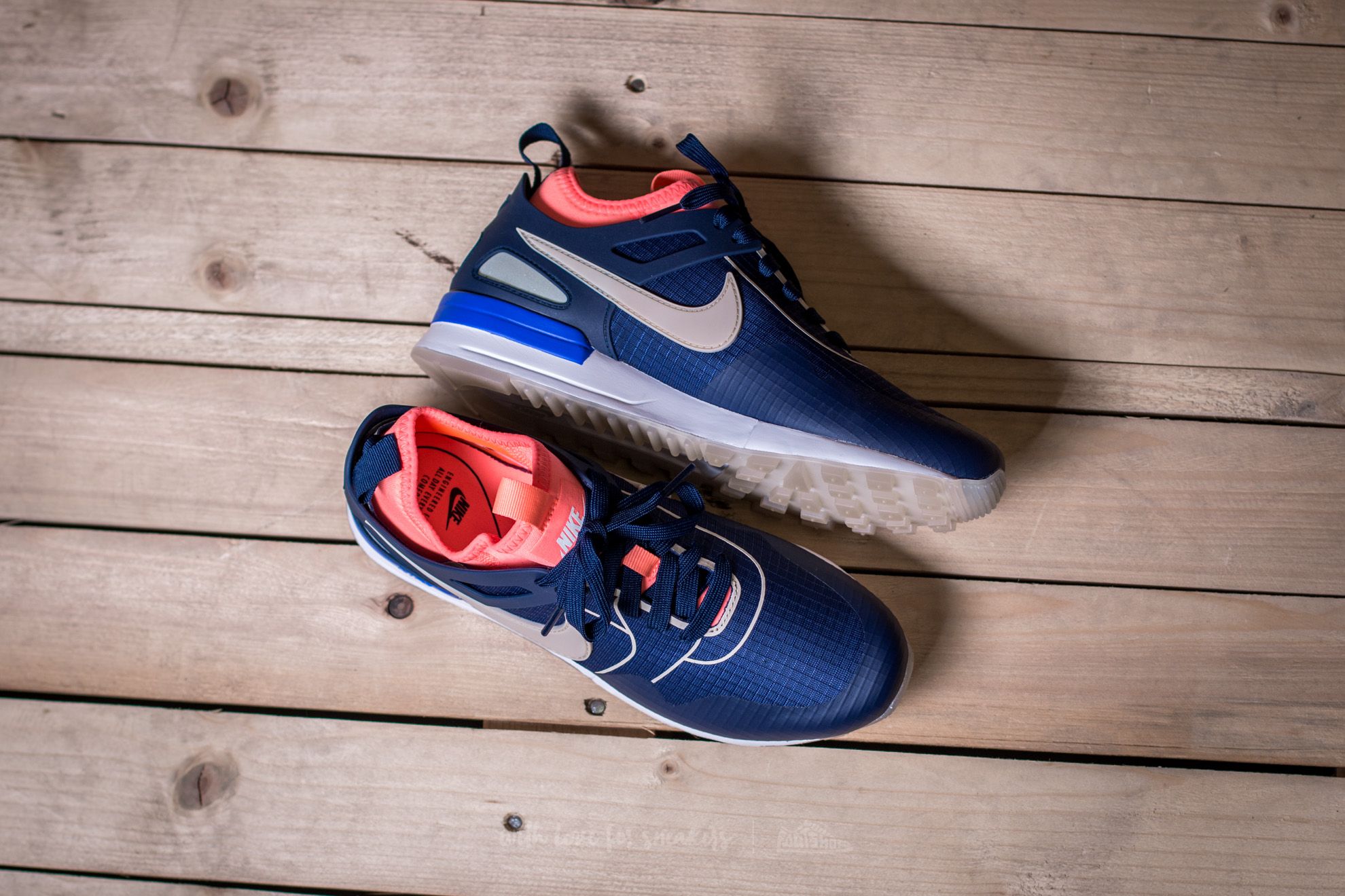 Nike air pegasus 89 tech si store