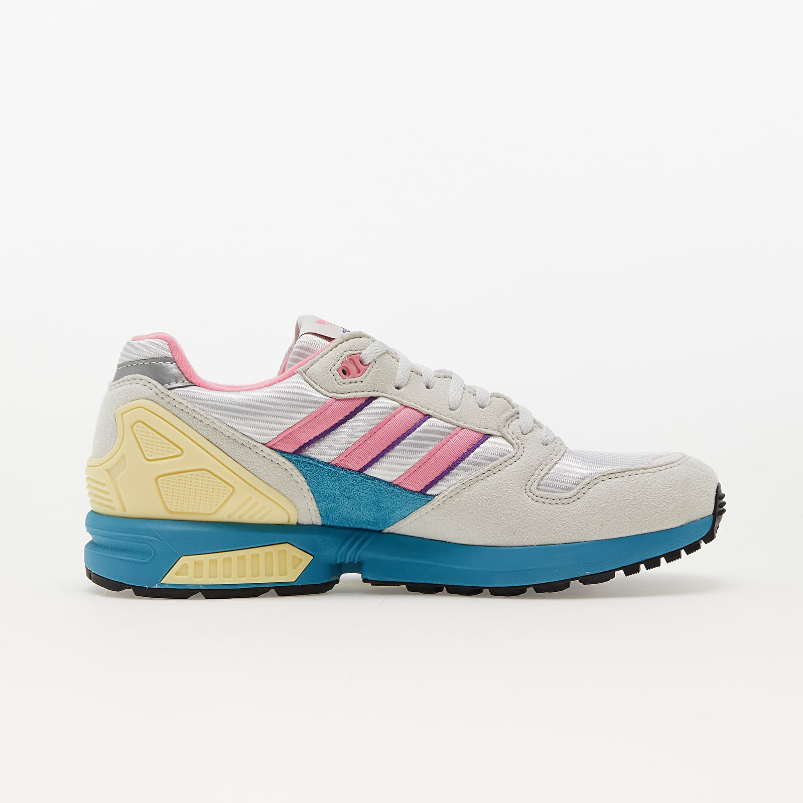 Adidas zx 12000 donna scontate new arrivals