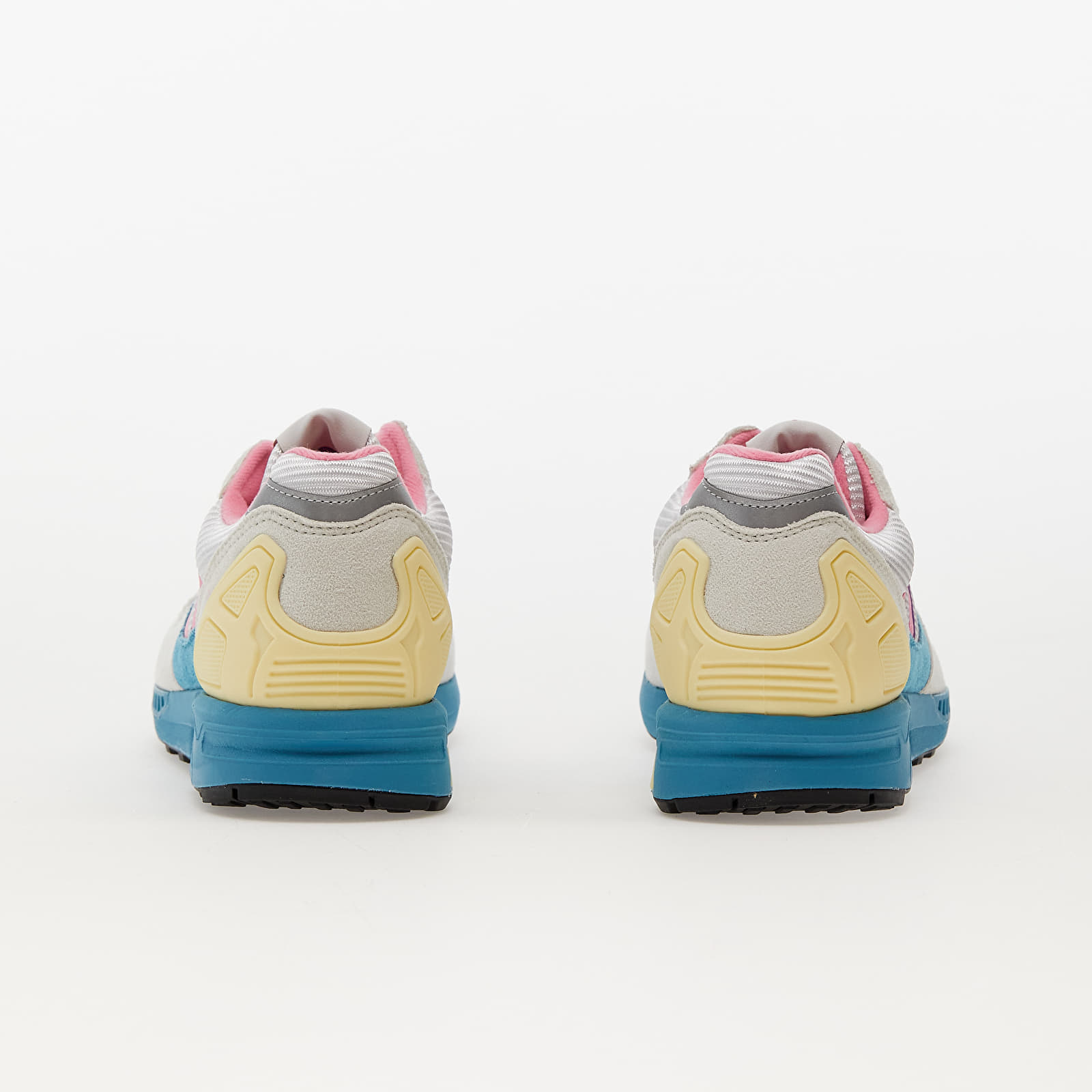 Adidas zx top 5000 womens sale