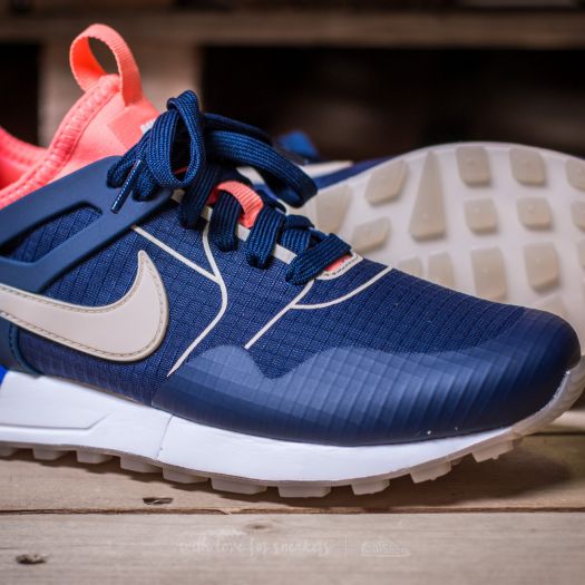 Nike air sales pegasus 80