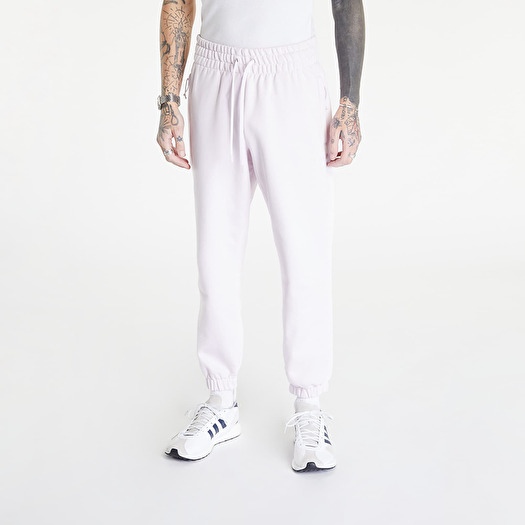 Pharrell williams adidas jeans hotsell