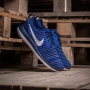 Men's nike roshe two flyknit casual shoes online
