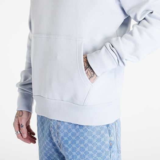 Adidas pharrell williams sweatshirt online