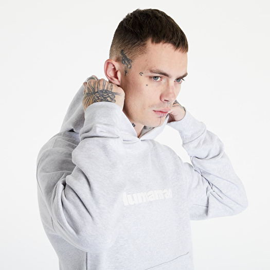 Sudadera outlet pharrell williams
