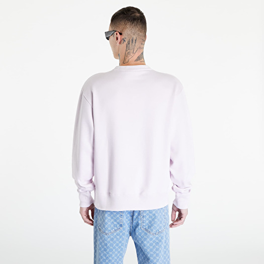 Adidas discount neutrals sweatshirt