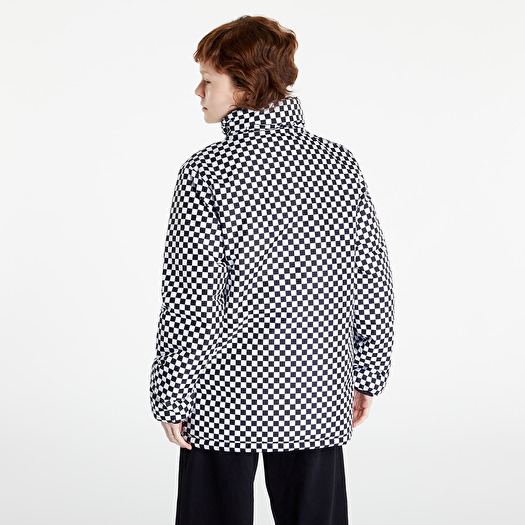 Parka Vans Send It Reversible MTE Puffer Jacket