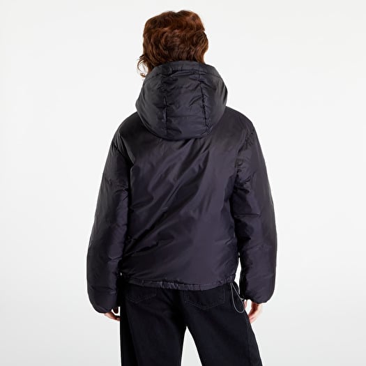 Giacca invernale sale levis