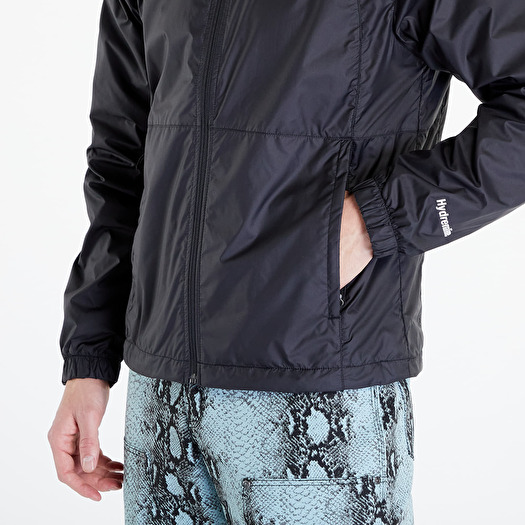 Jacken The North Face M Hydrenaline Jacket 2000 Tnf Black Footshop