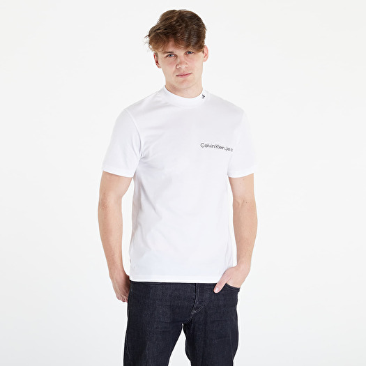 Camisetas calvin klein discount hombre