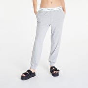 Calvin klein sales modern cotton joggers