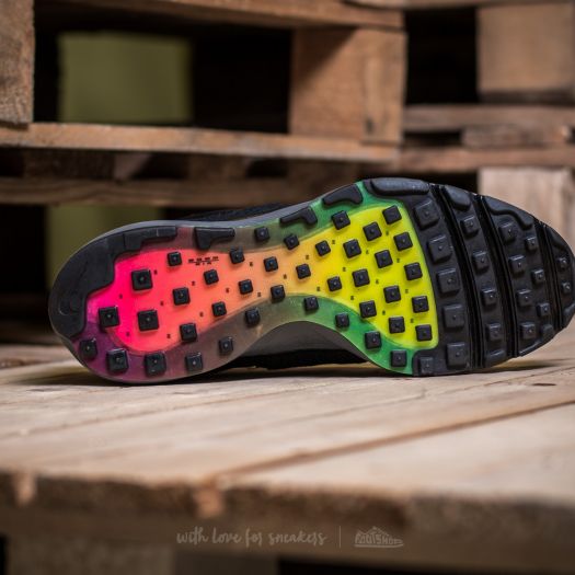 Nike Air Zoom Talaria 16