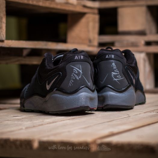 Air zoom talaria 16 shop