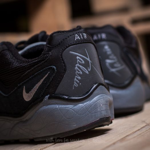 Air max talaria discount