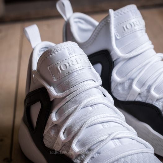 Jordan formula 23 weiß new arrivals