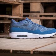 air force 1 flyknit 2.0 ocean fog