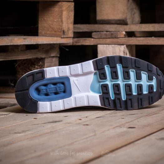 Air max clearance 80 men's