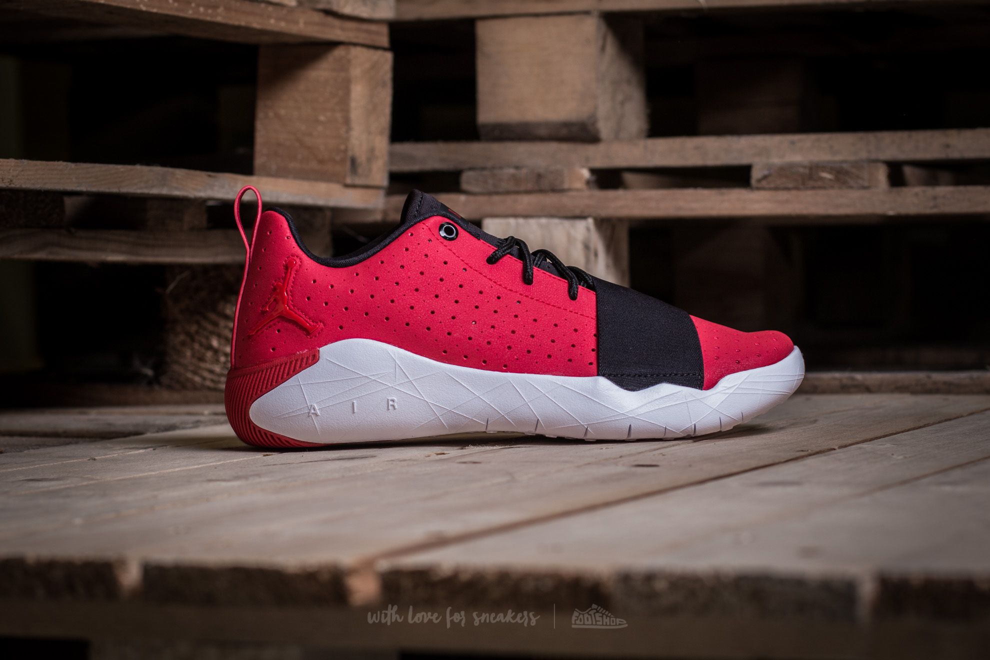 Nike air store jordan 23 breakout