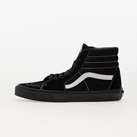 Sk8 outlet hi price