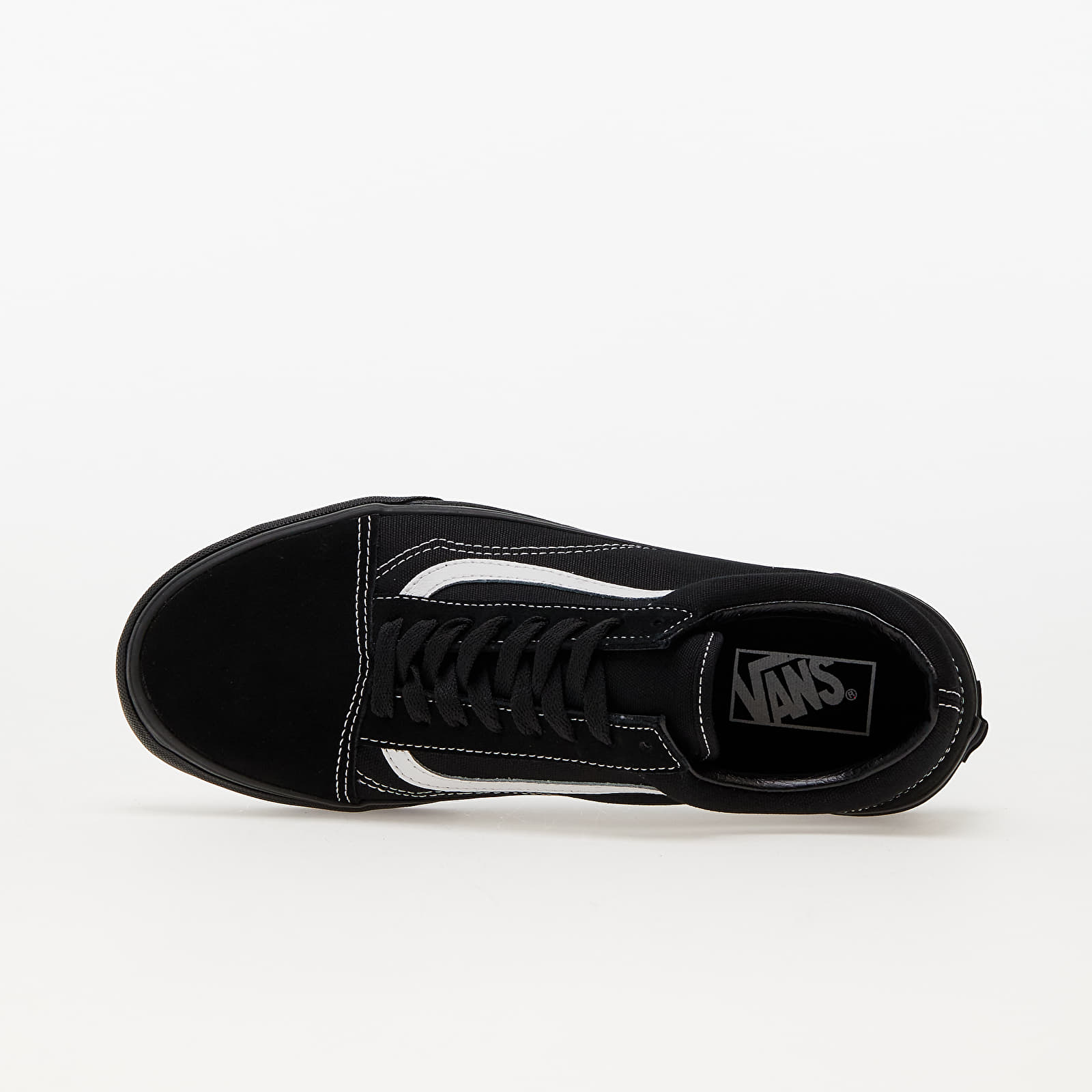 Vans old skool kengç›²t discount