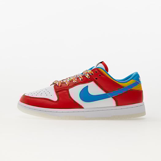 Nike fruity pebbles shoes online
