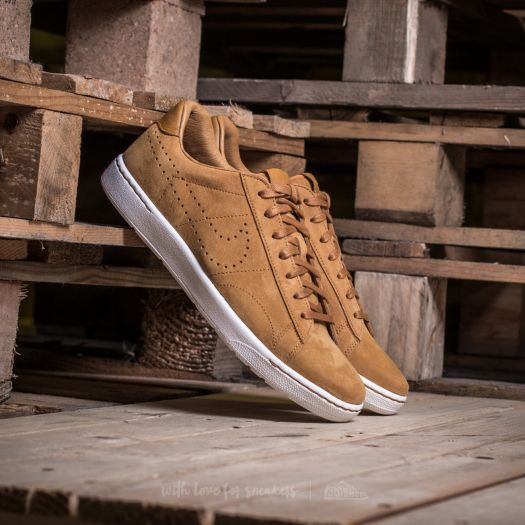 Nike Tennis Classic Ultra