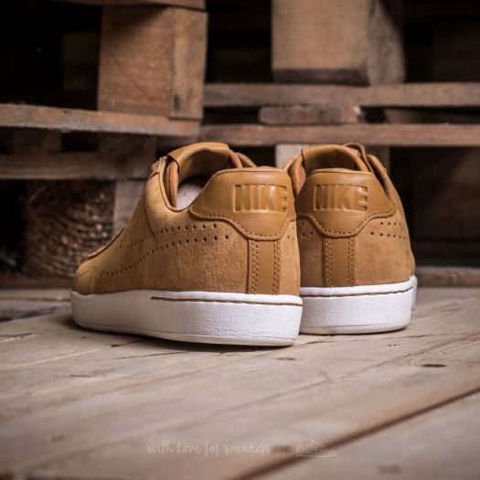 Men s shoes Nike Tennis Classic Ultra Desert Ochre Desert Ochre Footshop