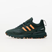 Buty męskie adidas ZX 2K BOOST 2.0 Trail Mint Grey/ Bautiful