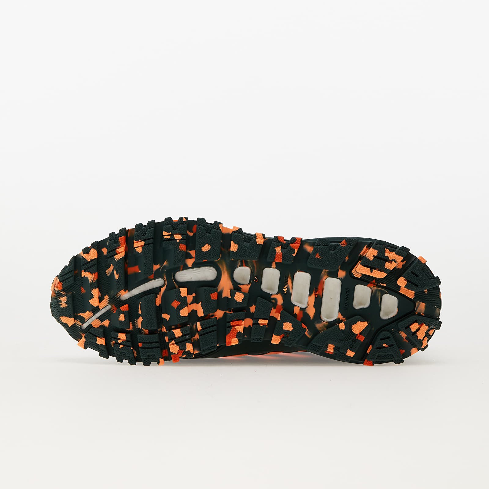 Adidas zx 200 Orange outlet