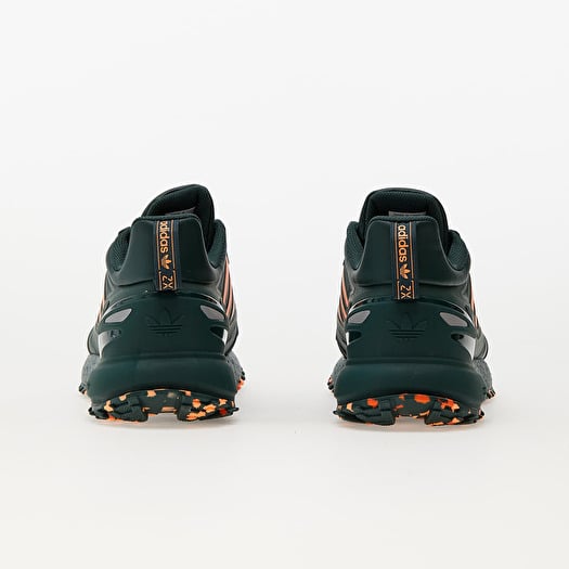 adidas ZX 2K BOOST 2.0 Trail