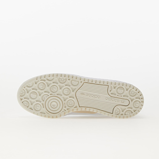Nmd white/ecru tint/metallic clearance