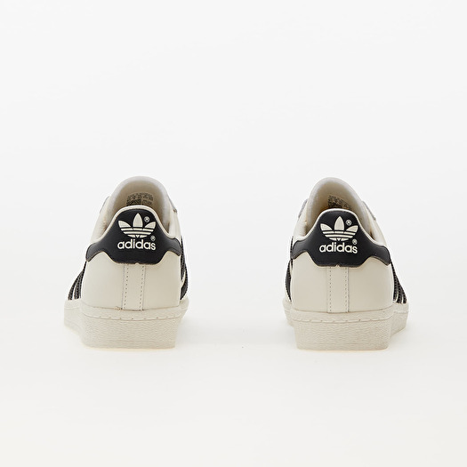 Schuhe | Off 82 und Core White adidas Black/ Cloud Sneaker Footshop Herren Superstar White/