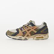 Asics gel nimbus 8 beige deals
