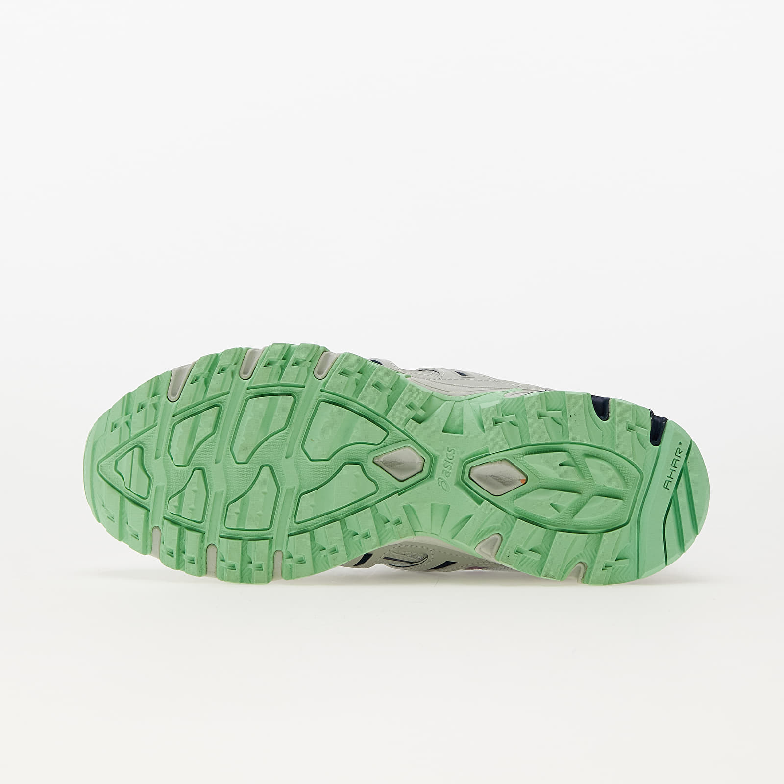 Scarpe uomo Asics Gel-Sonoma 15-50 Light Sage/ French Blue