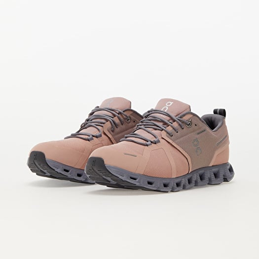 On shop schuhe waterproof