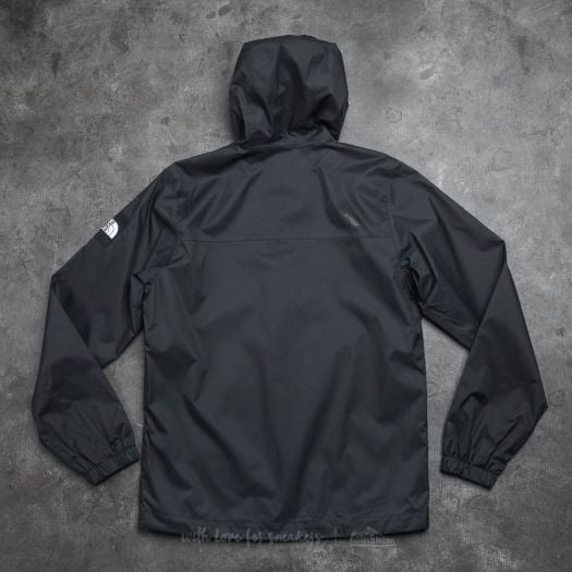 North face mountain quest jacket hot sale