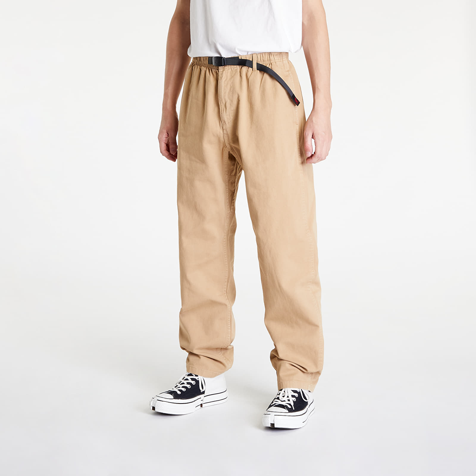 Gramicci pants store