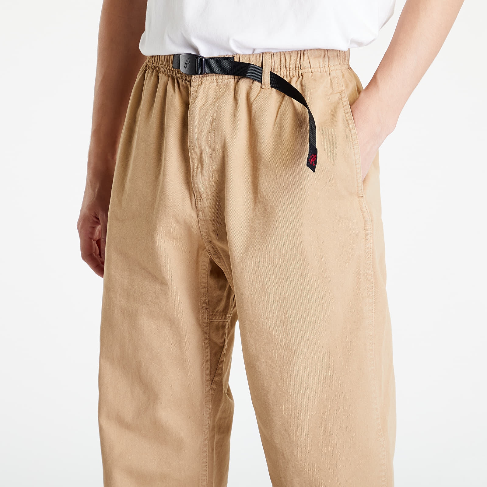 Gramicci linen cotton best sale resort pants
