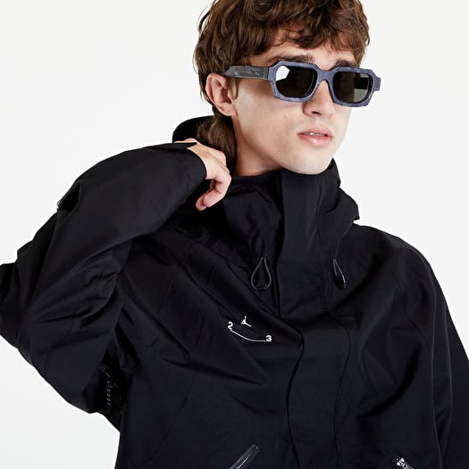 Jordan gore tex jacket shop