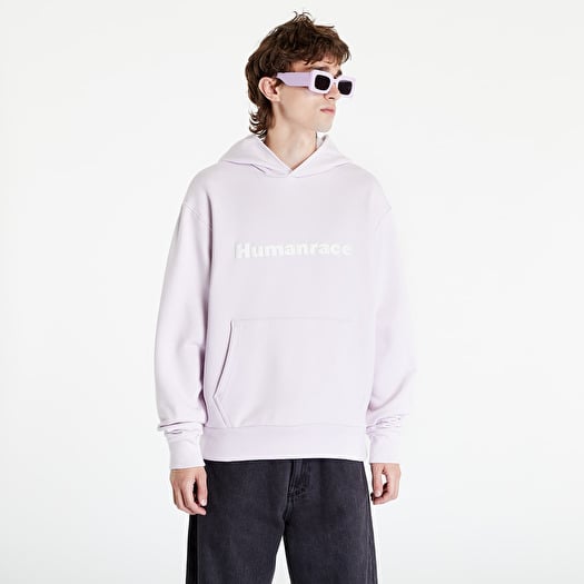 Felpe e maglioni adidas Originals Pharrell Williams Basics Hoodie
