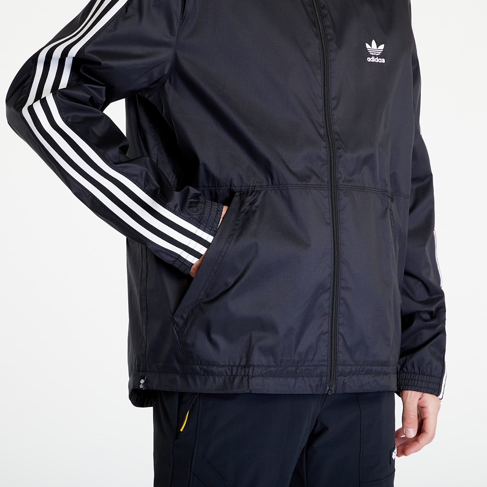 adidas gazelle silver green womens Importe - ADIDAS main image 0
