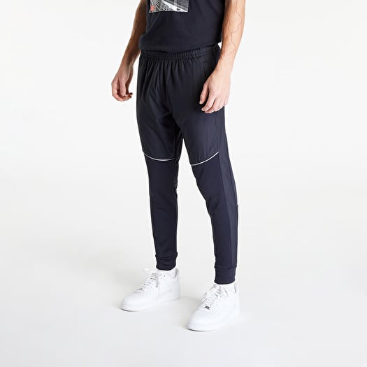 Pants and jeans Under Armour Af Storm Pants Black Pitch Gray Footshop